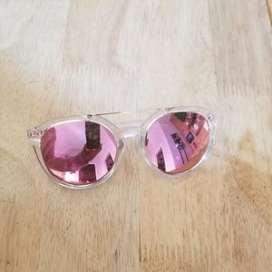 Michael Kors sunglasses